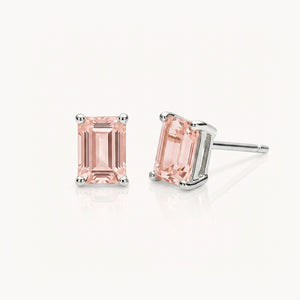 Rosie Studs