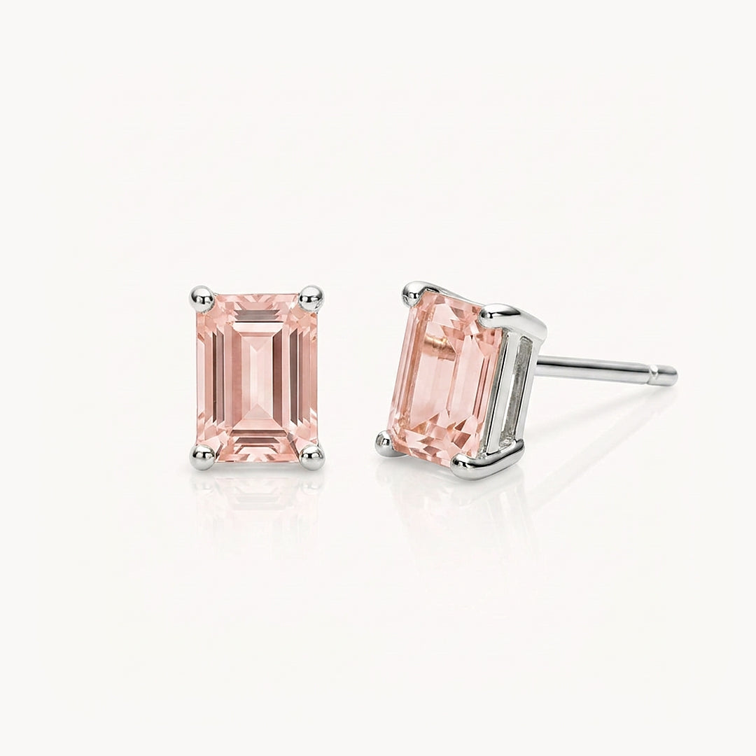 Rosie Studs