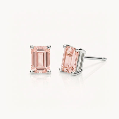 Rosie Studs