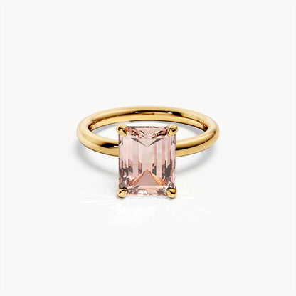 Rosie Ring