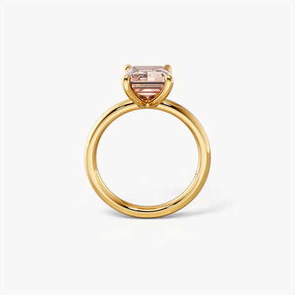 Rosie Ring