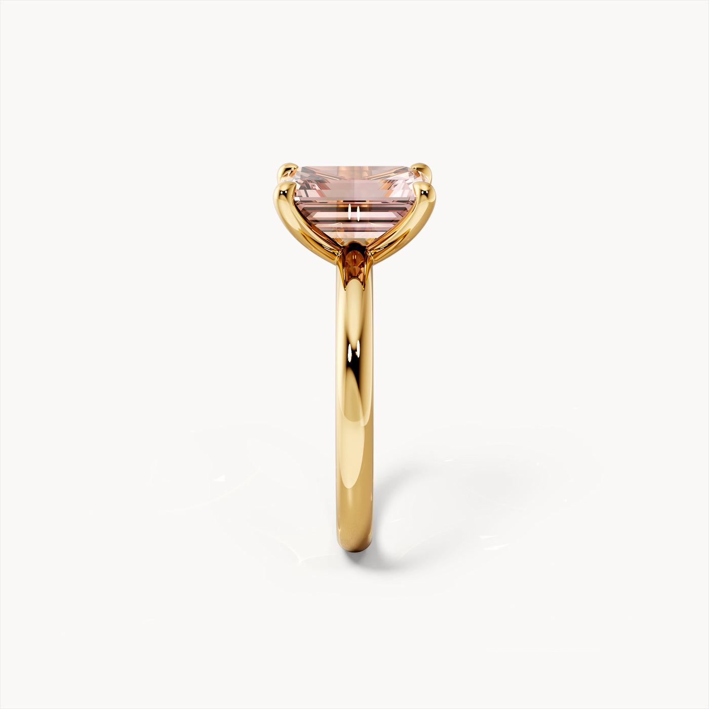Rosie Ring