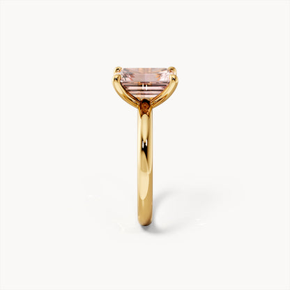 Rosie Ring