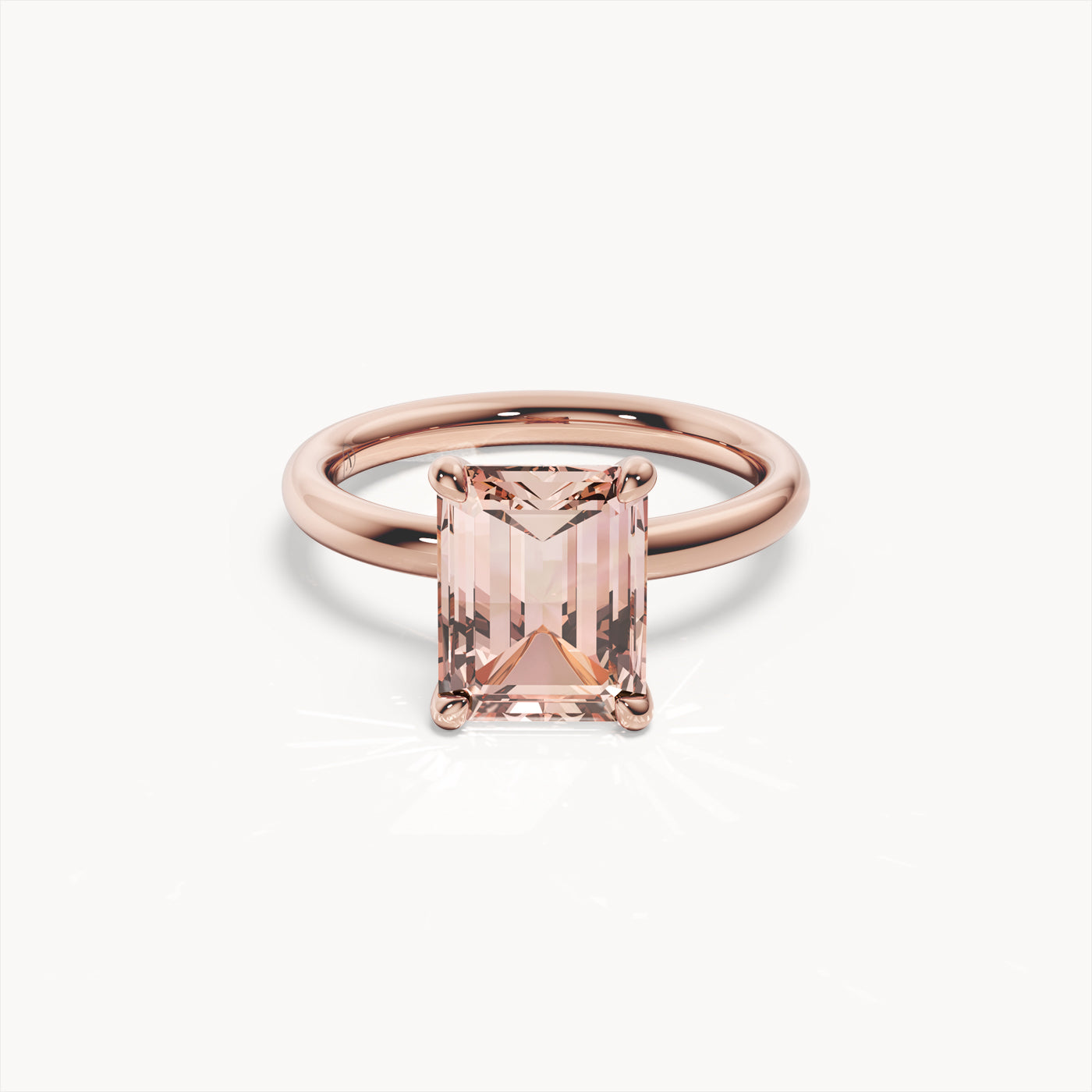 Rosie Ring