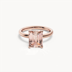 Rosie Ring