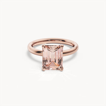 Rosie Ring