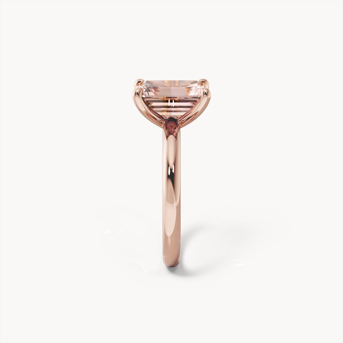 Rosie Ring