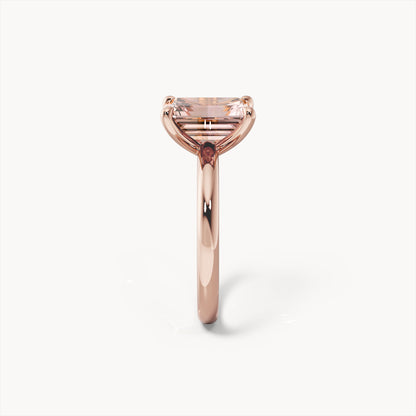 Rosie Ring