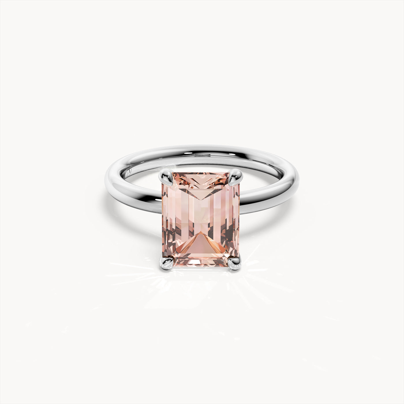 Rosie Ring