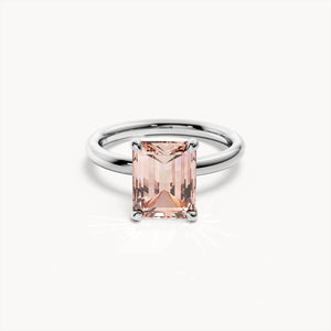 Rosie Ring