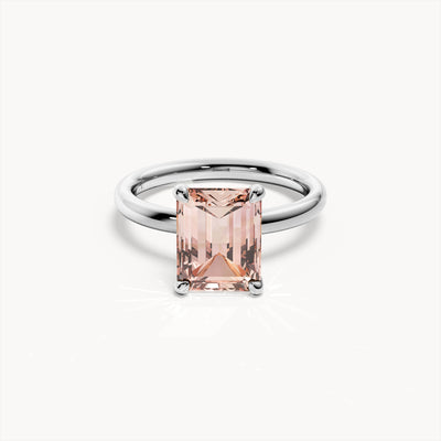 Rosie Ring