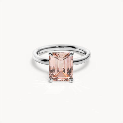 Rosie Ring