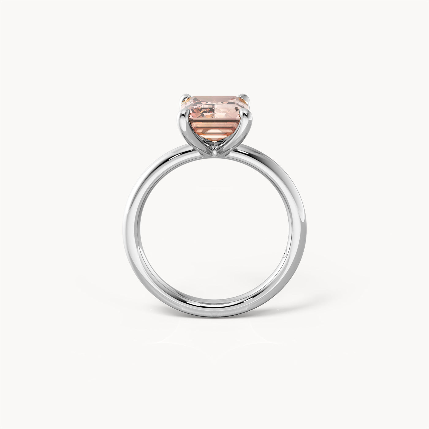 Rosie Ring