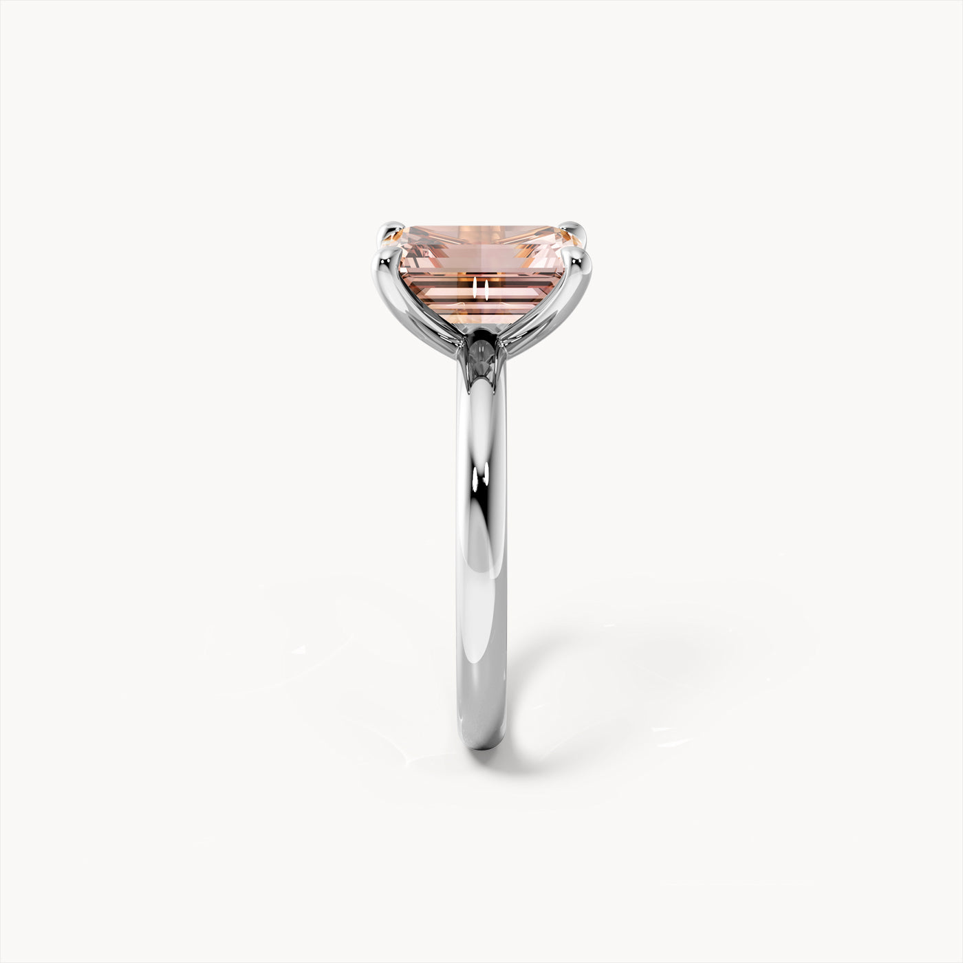Rosie Ring