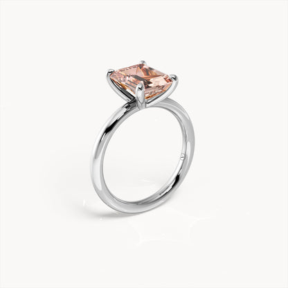 Rosie Ring