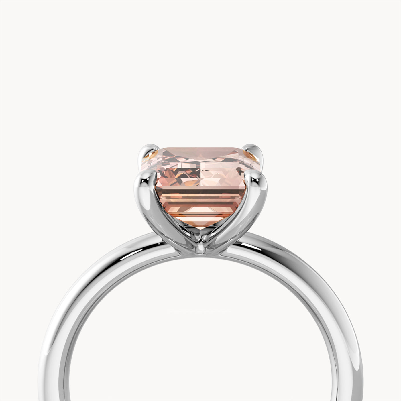 Rosie Ring