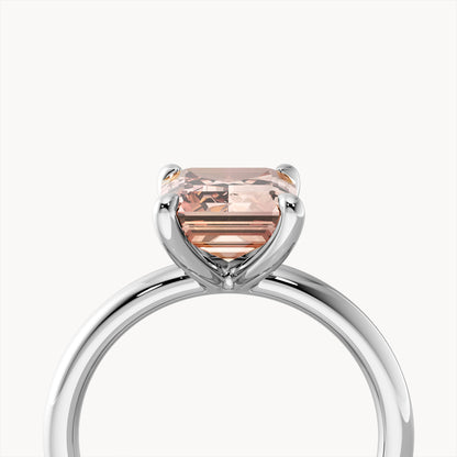 Rosie Ring