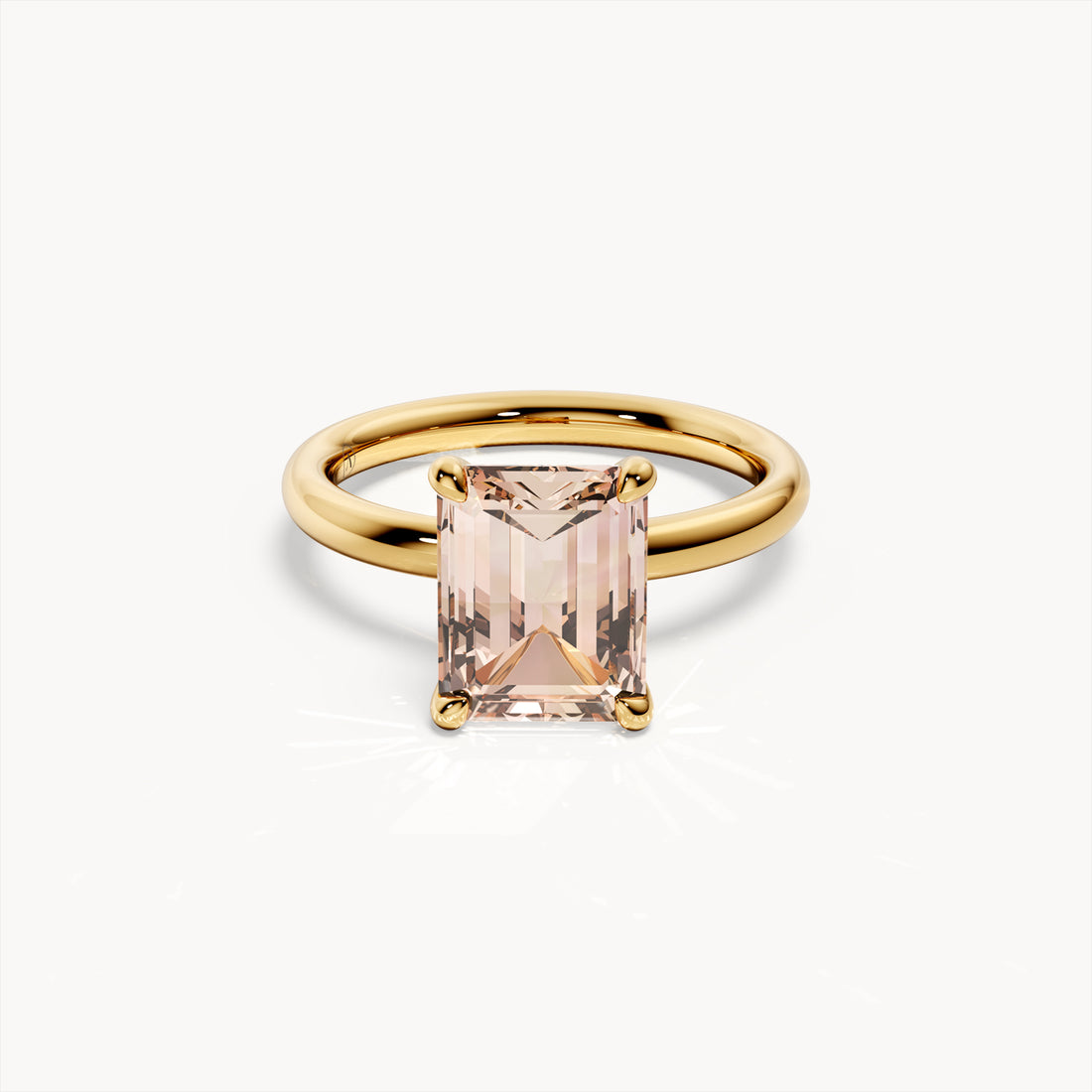 Rosie Ring