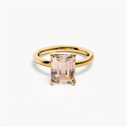 Rosie Ring