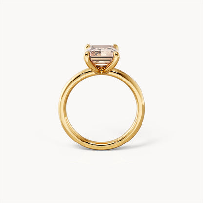 Rosie Ring