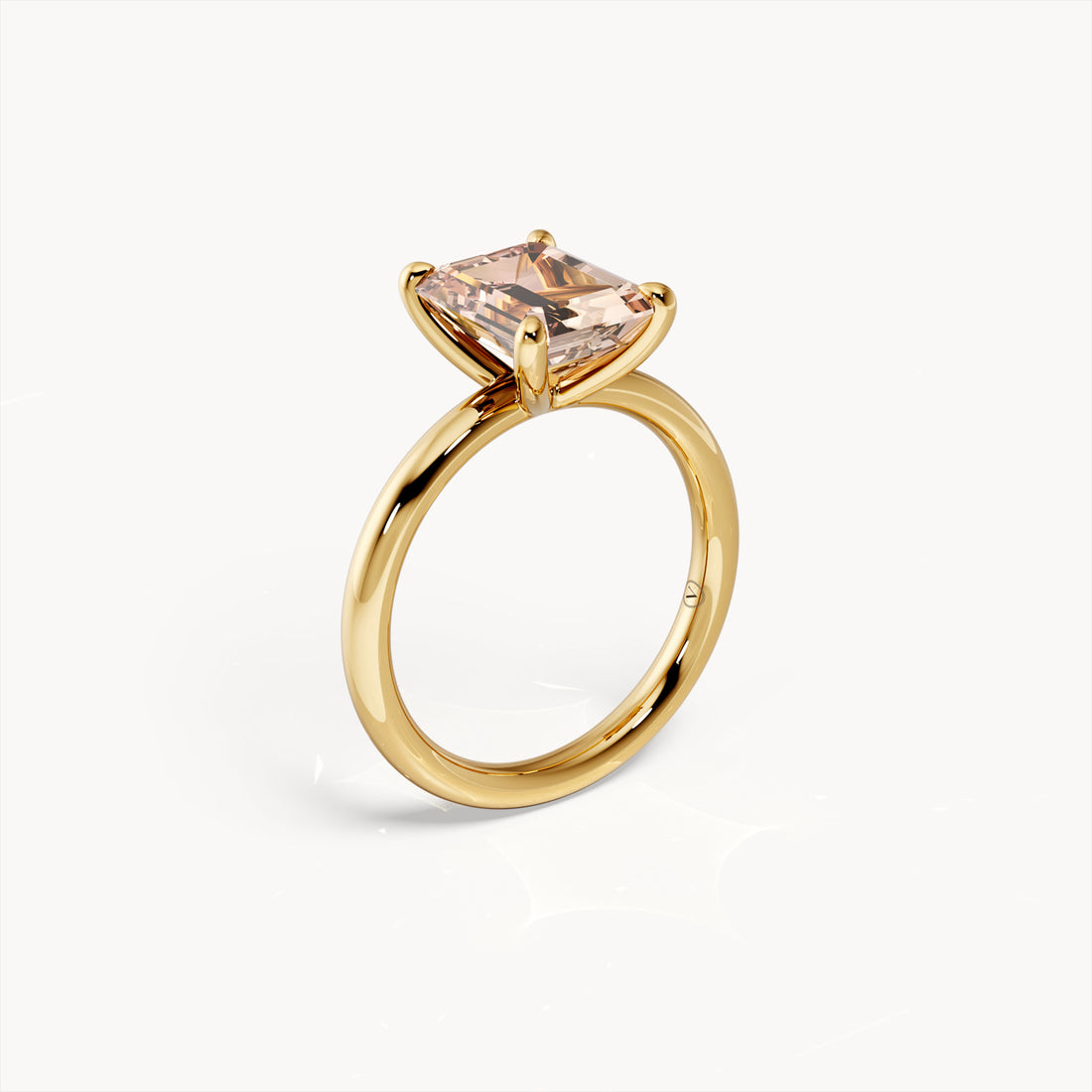Rosie Ring