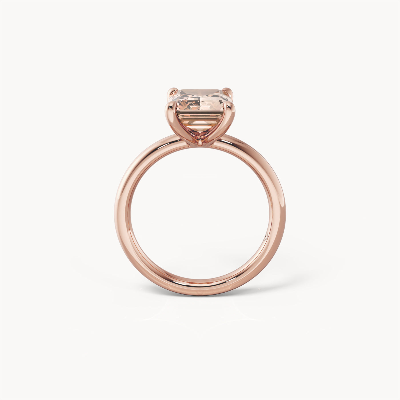 Rosie Ring