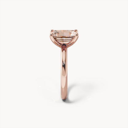 Rosie Ring