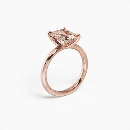 Rosie Ring