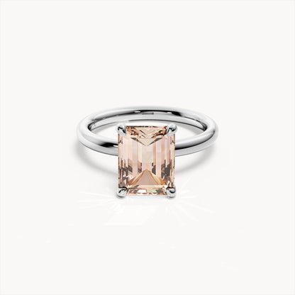 Rosie Ring