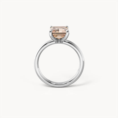 Rosie Ring