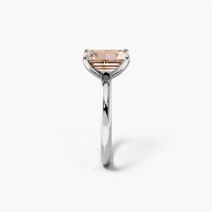 Rosie Ring