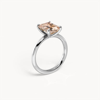 Rosie Ring