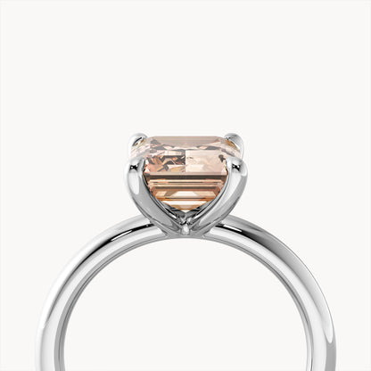 Rosie Ring