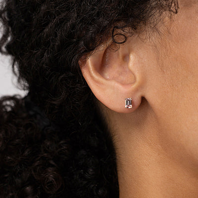 Rosie Studs