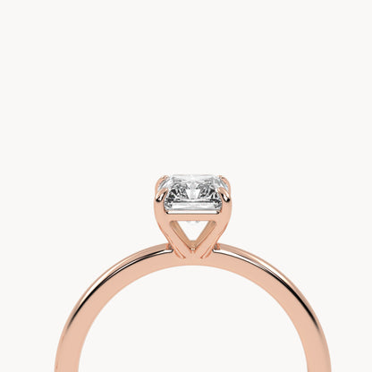 Darcy Engagement Ring