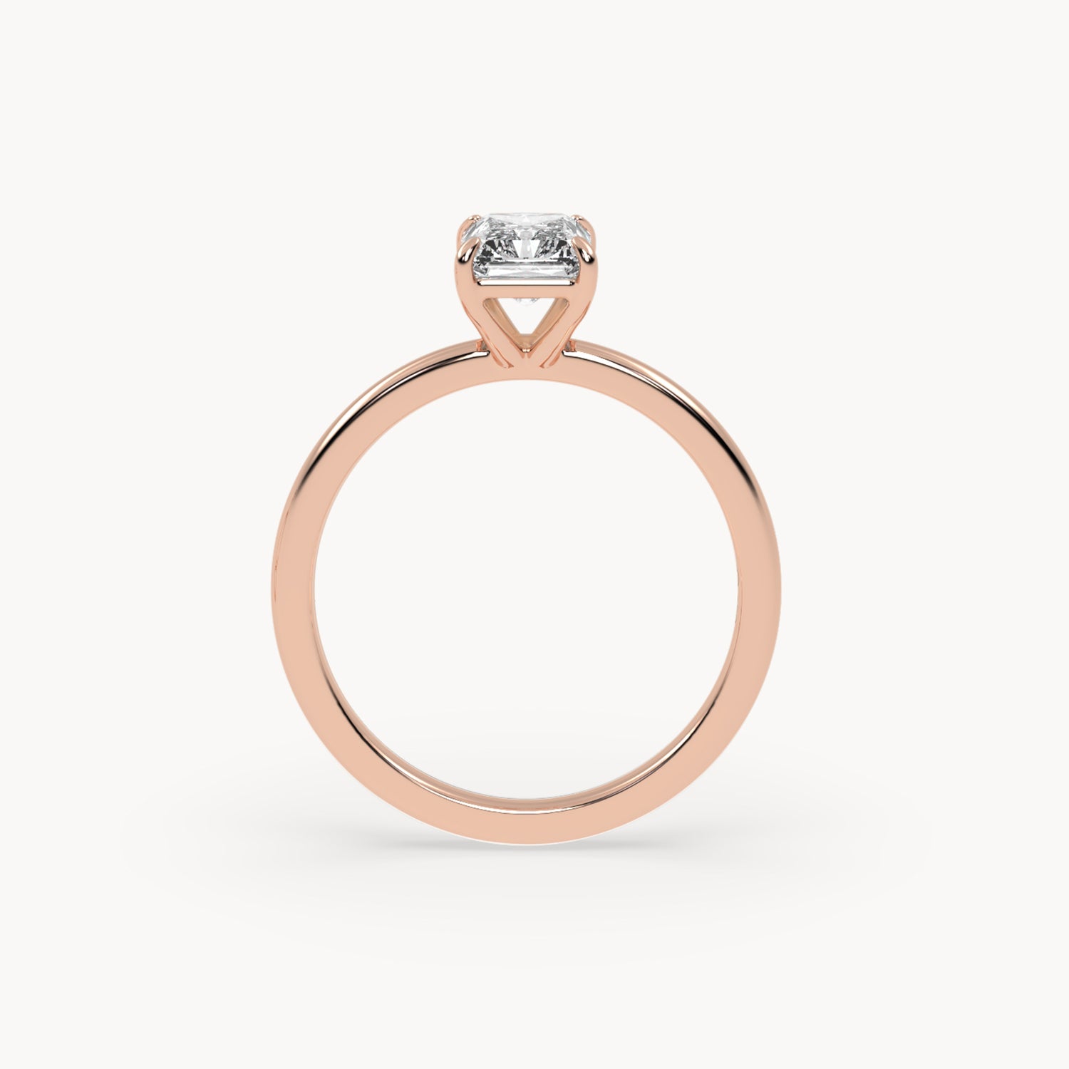 Darcy Engagement Ring