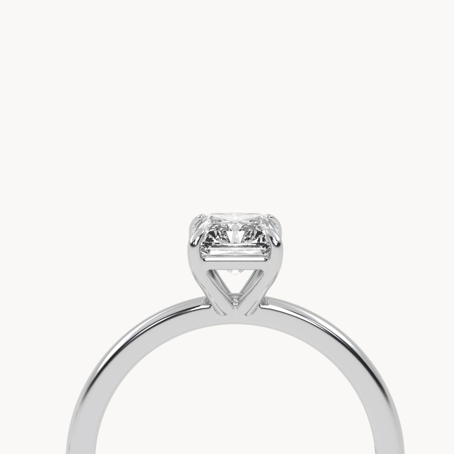 Darcy Engagement Ring