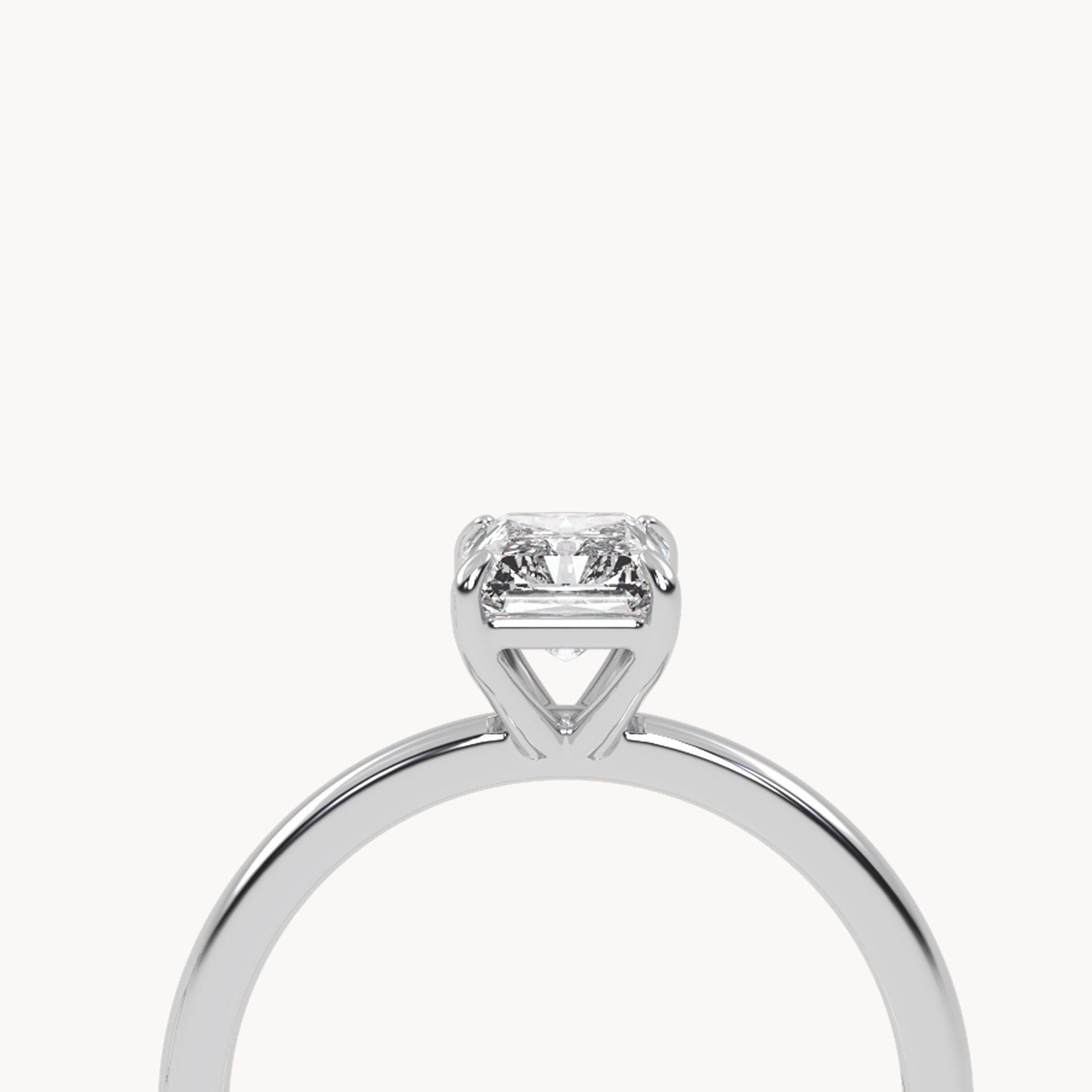 Darcy Engagement Ring