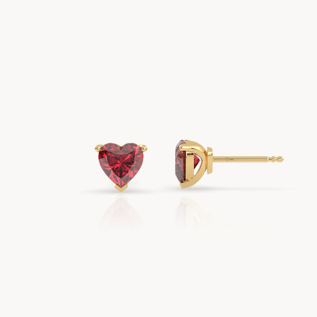 Adore Stud Earrings