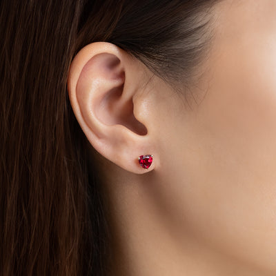 Adore Studs