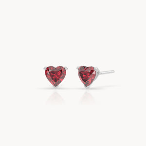 Adore Studs