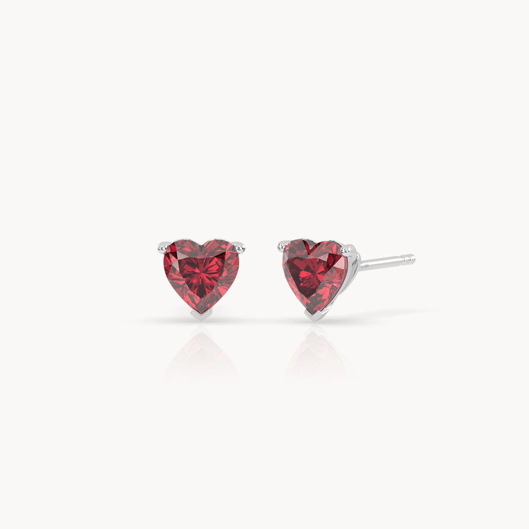 Adore Stud Earrings