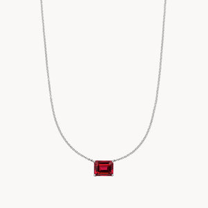 Ember Necklace