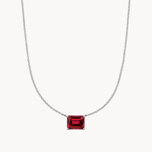 Ember Necklace
