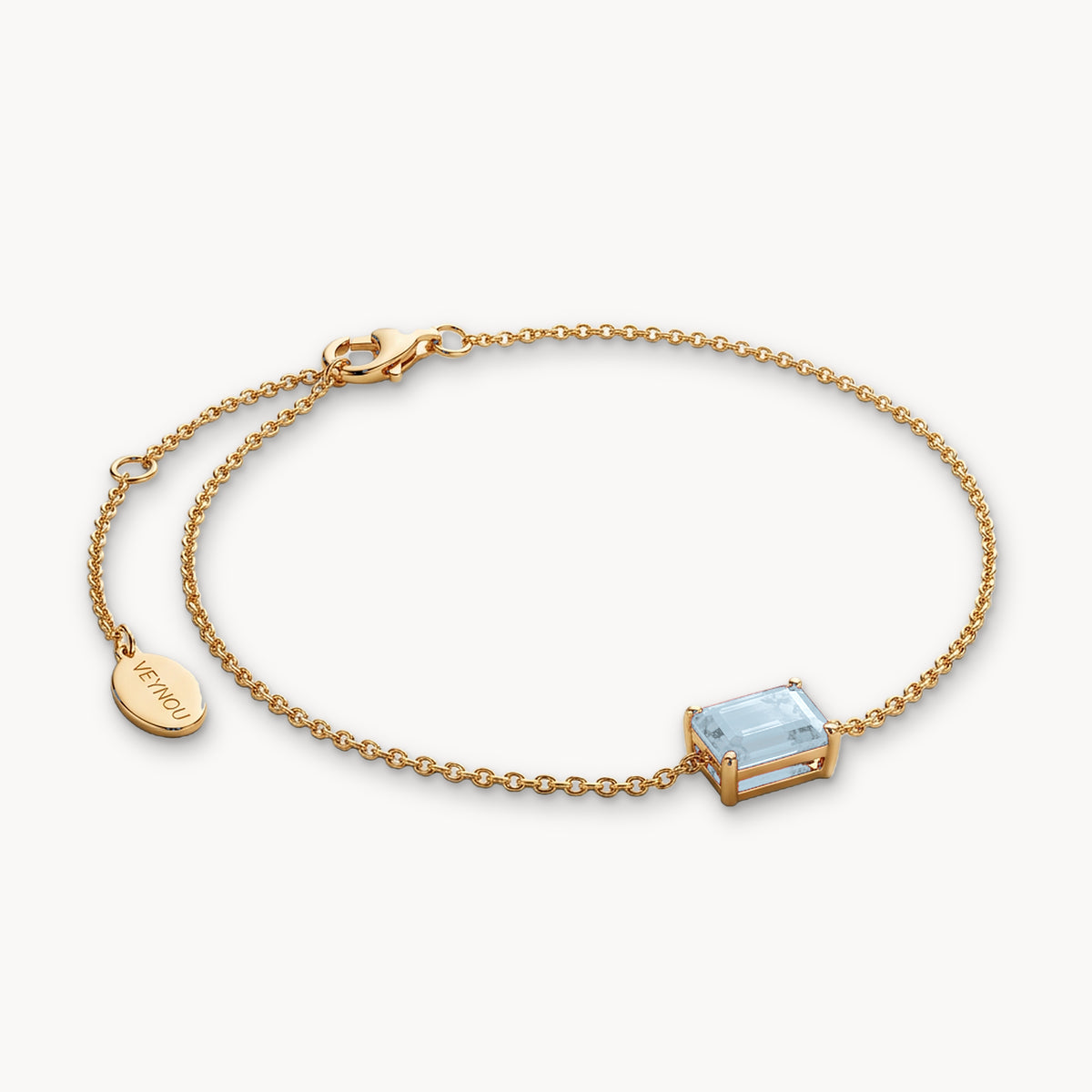Sora Armband