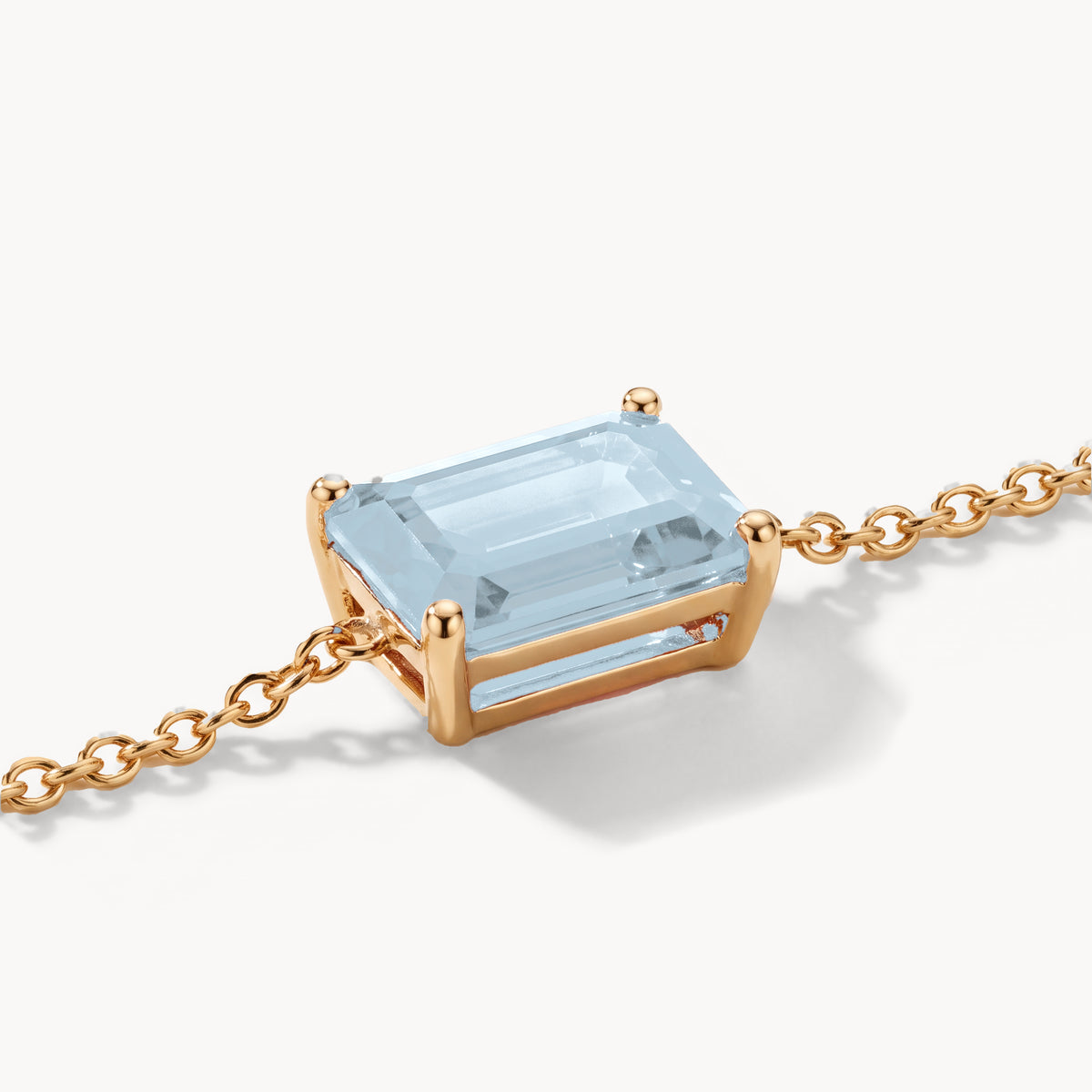 Sora Armband