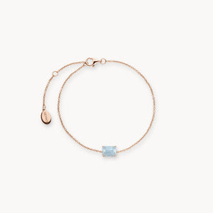 Sora Armband