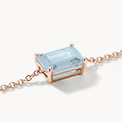 Sora Armband