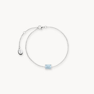 Sora Armband