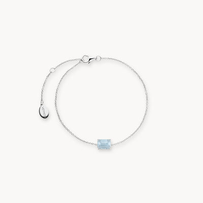 Sora Armband